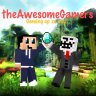 TheAwesomeGamers
