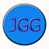 Jelmer130-JGGaming