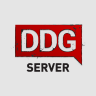 DDG Server